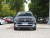 VW Talagon Luxury Jiajing Pro 7-seater 4Motion 380TSI